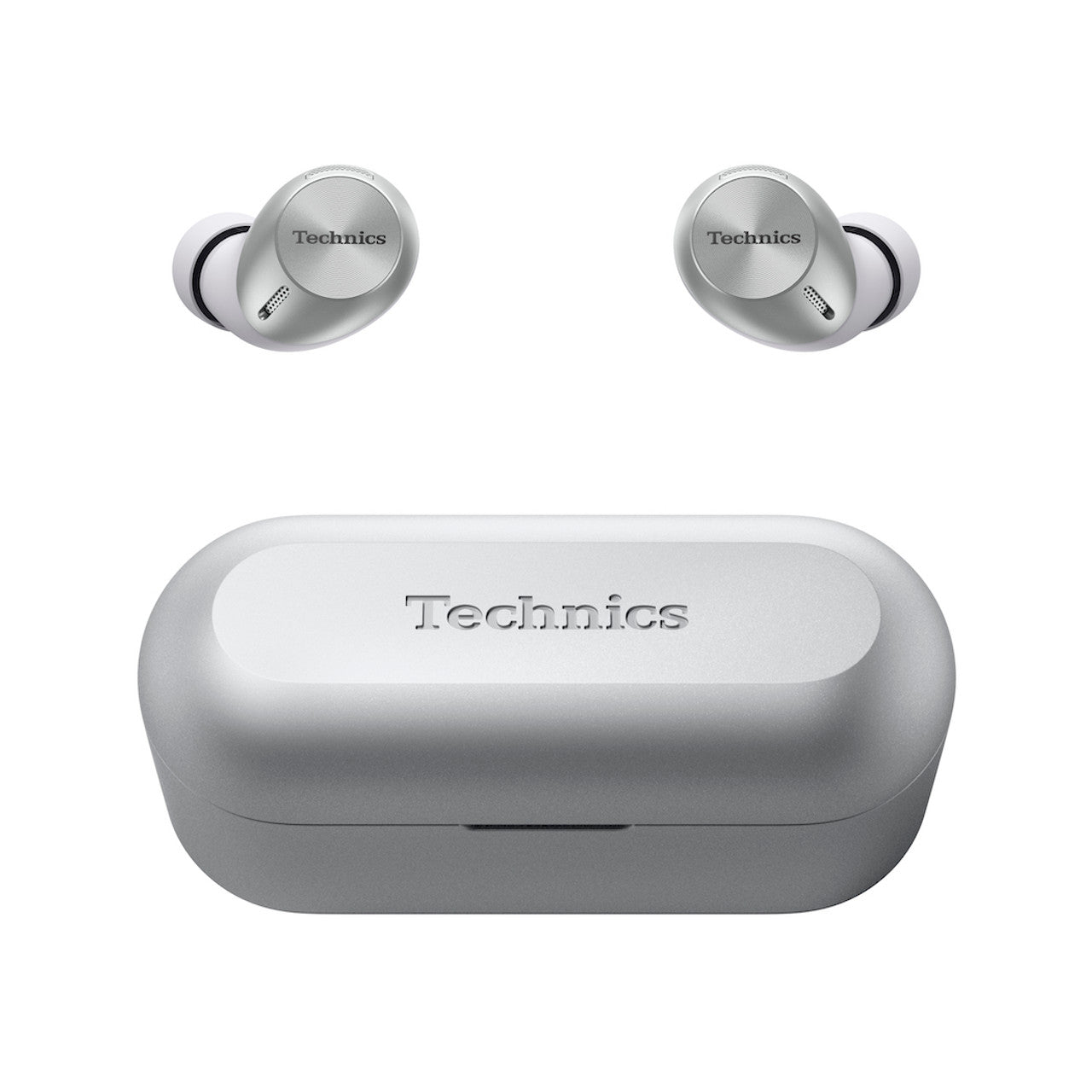 Technics EAH-AZ40M2 True Wireless Noise Cancelling Earbuds