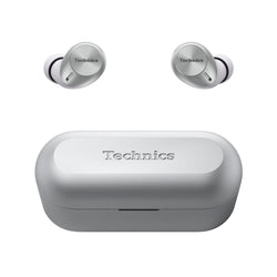 Technics EAH-AZ40M2 True Wireless Noise Cancelling Earbuds