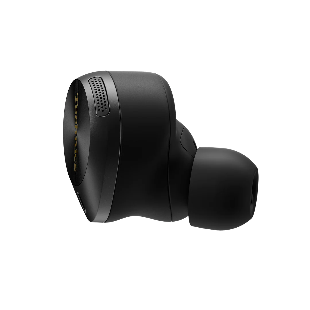 Technics EAH-AZ80 True Wireless Earbuds