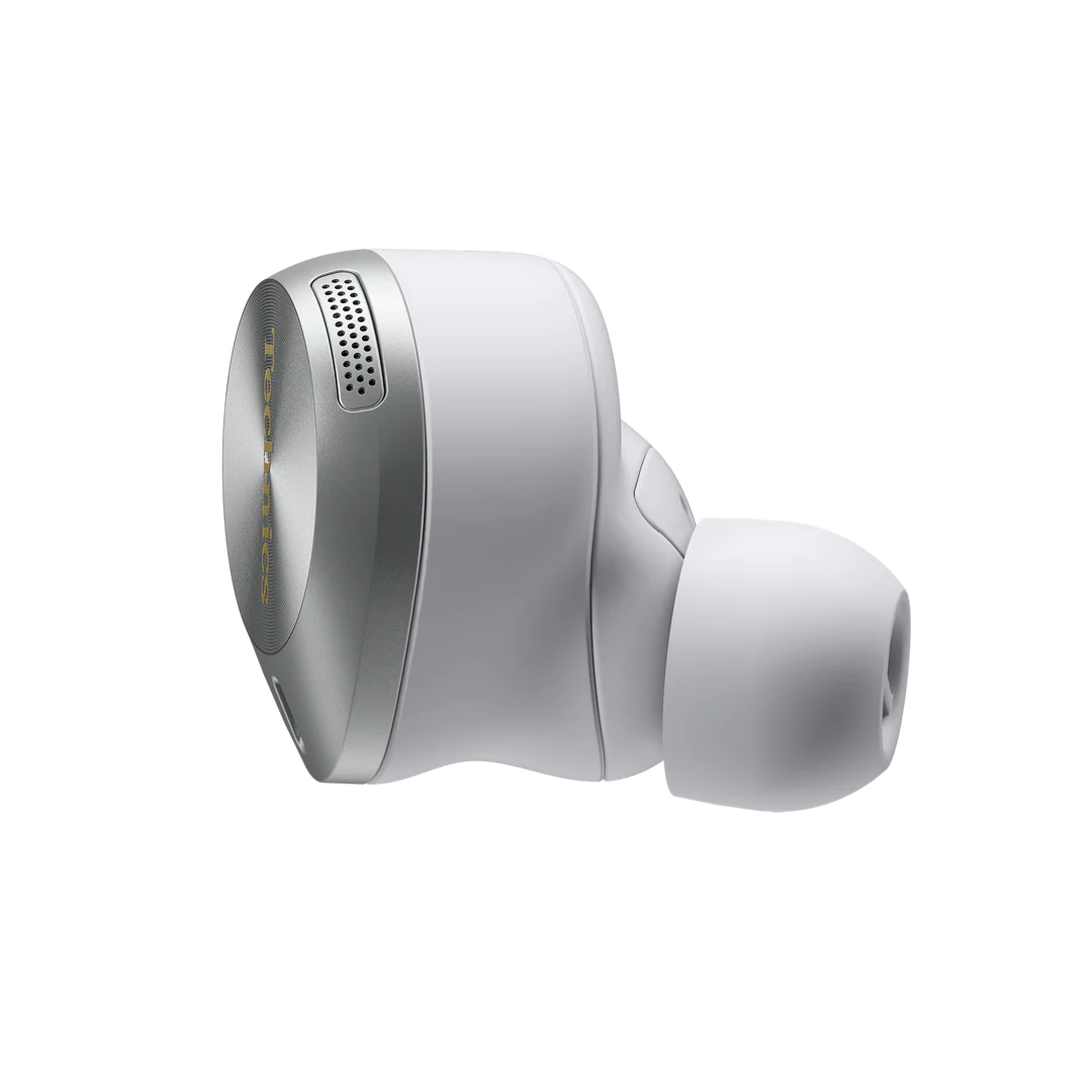 Technics EAH-AZ80 True Wireless Earbuds