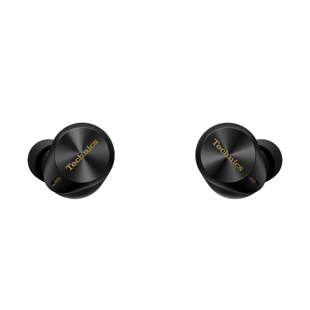 Technics EAH-AZ80 True Wireless Earbuds