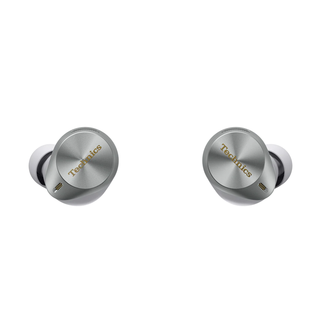 Technics EAH-AZ80 True Wireless Earbuds