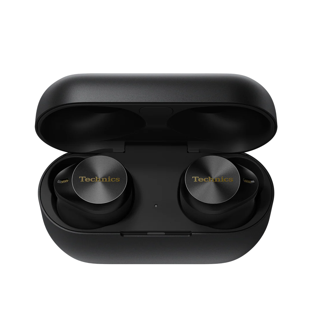Technics EAH-AZ80 True Wireless Earbuds