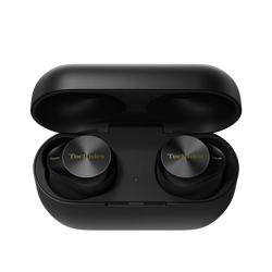 Technics EAH-AZ80 True Wireless Earbuds