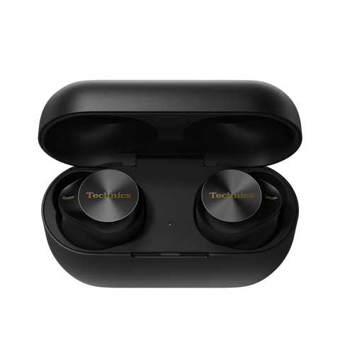 Wharfedale Elysian 3 Speakers