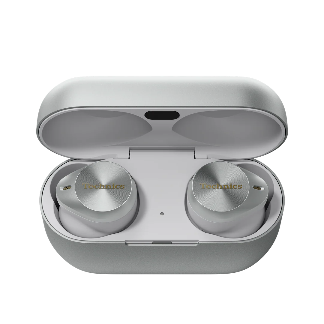 Technics EAH-AZ80 True Wireless Earbuds
