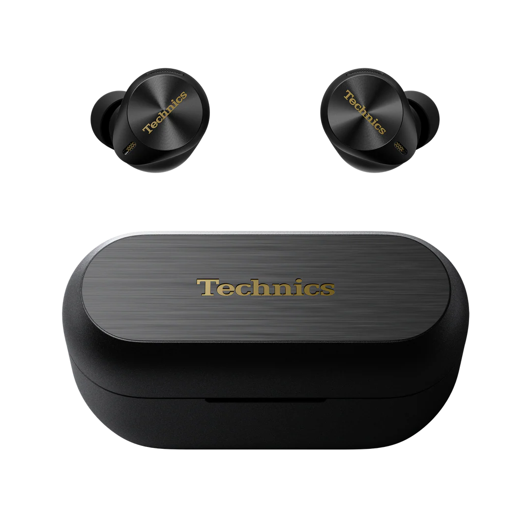 Technics EAH-AZ80 True Wireless Earbuds
