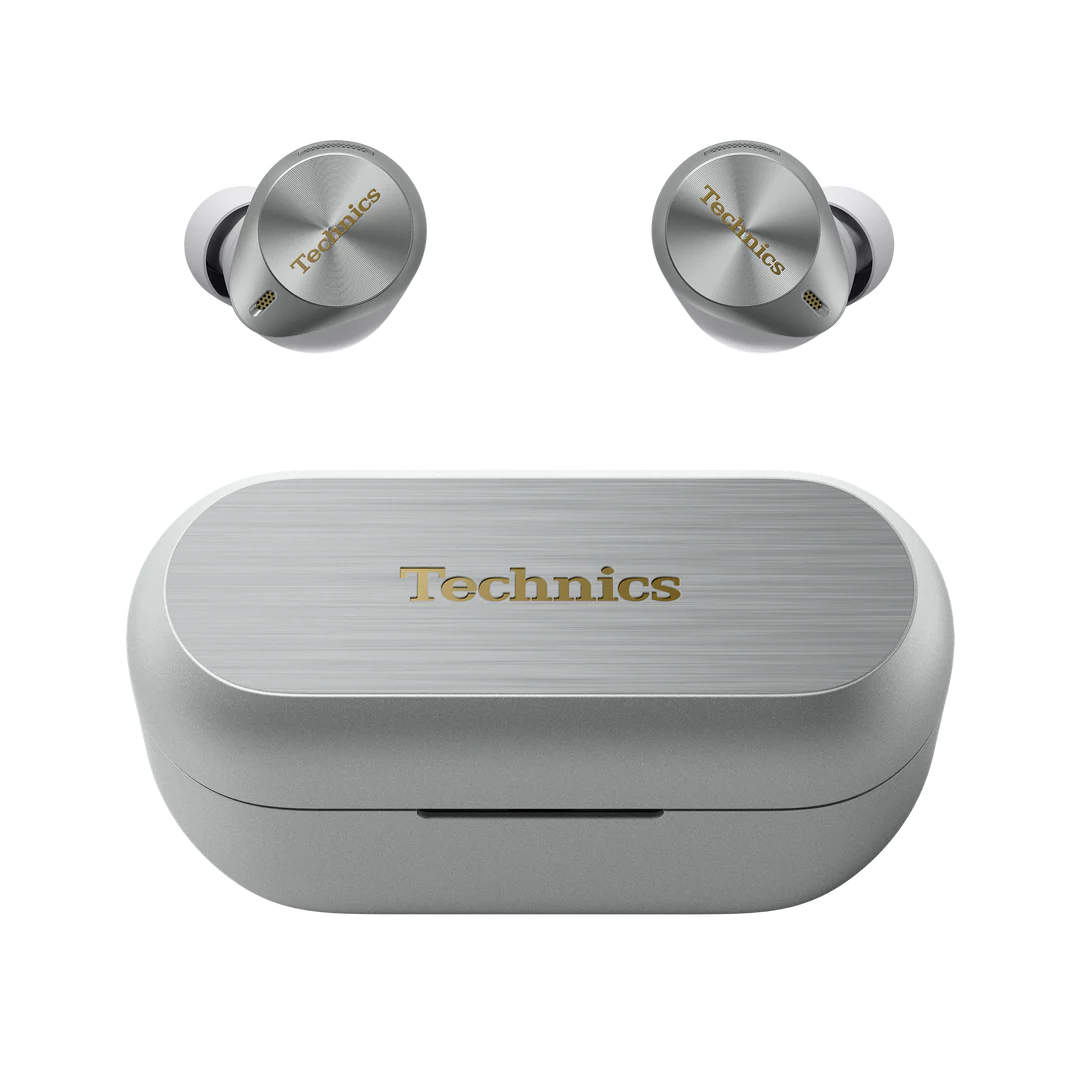 Technics EAH-AZ80 True Wireless Earbuds