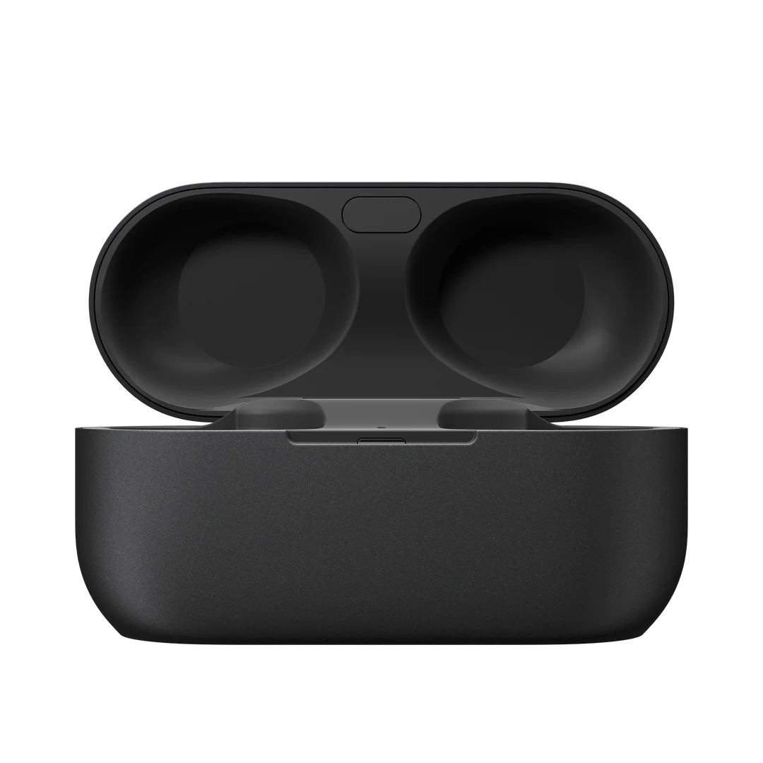 Technics EAH-AZ80 True Wireless Earbuds