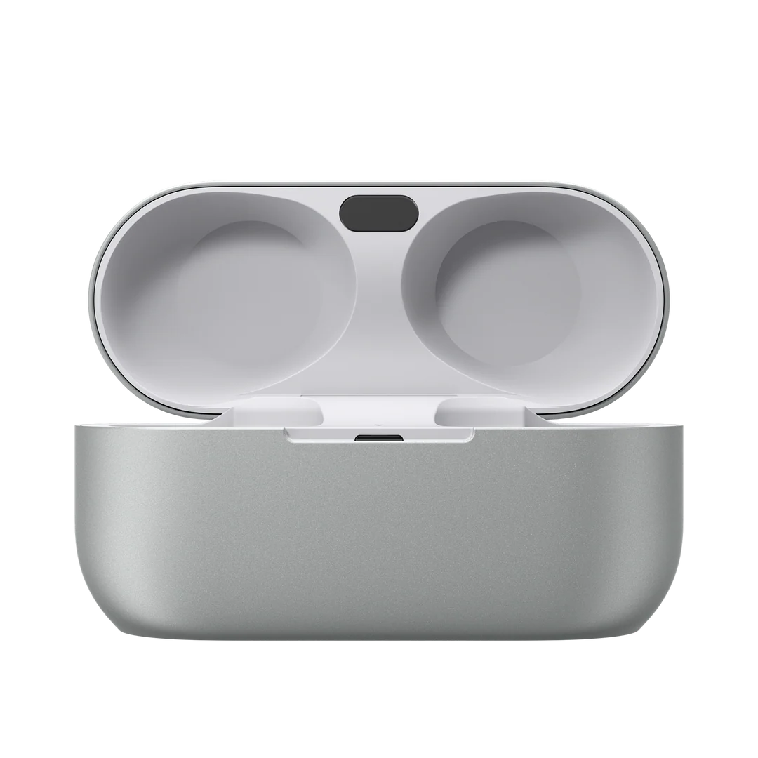 Technics EAH-AZ80 True Wireless Earbuds