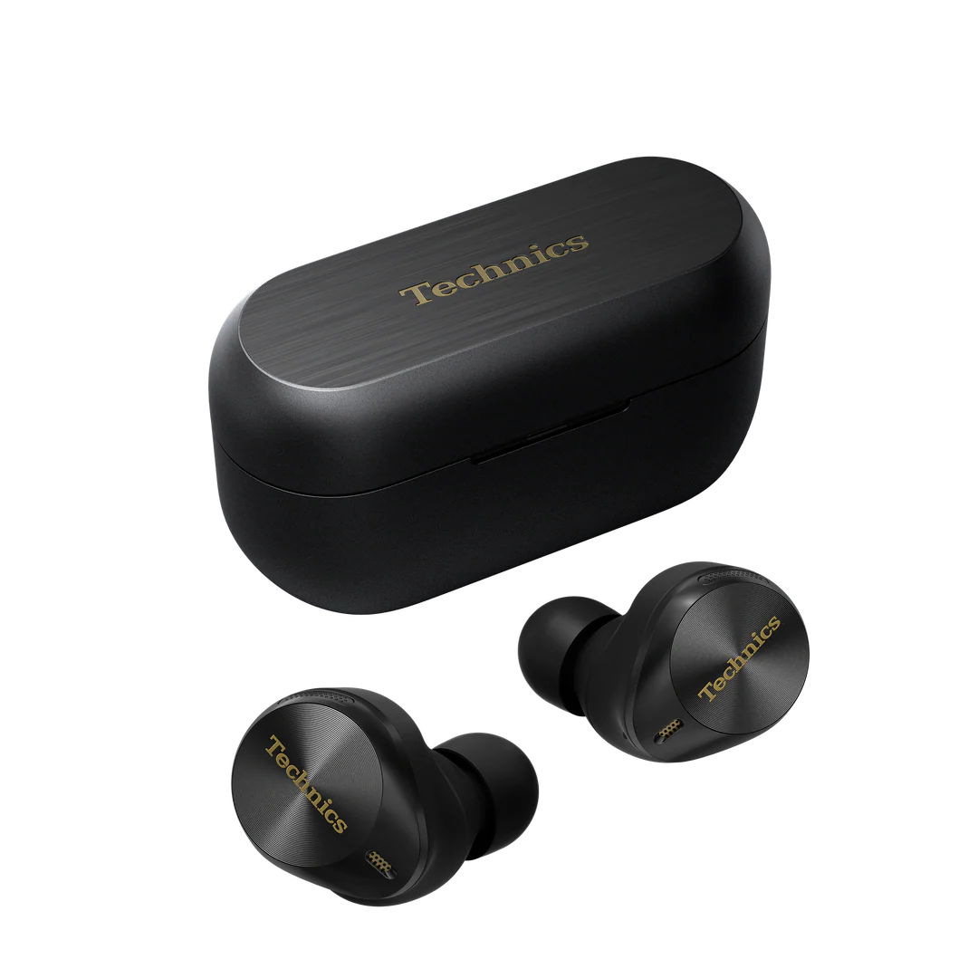 Technics EAH-AZ80 True Wireless Earbuds