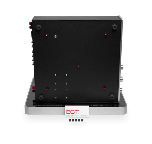 Synergistic Research ECT Electronic Circuit Transducer