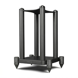 Wharfedale ELYSIAN 1R Speaker Stand