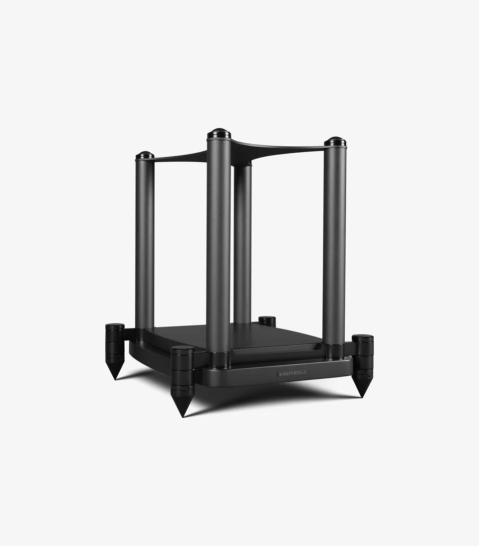Wharfedale ELYSIAN 2R Speaker Stand