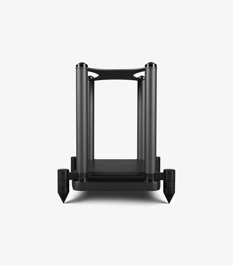 Wharfedale ELYSIAN 2R Speaker Stand