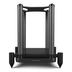 Wharfedale ELYSIAN 2R Speaker Stand
