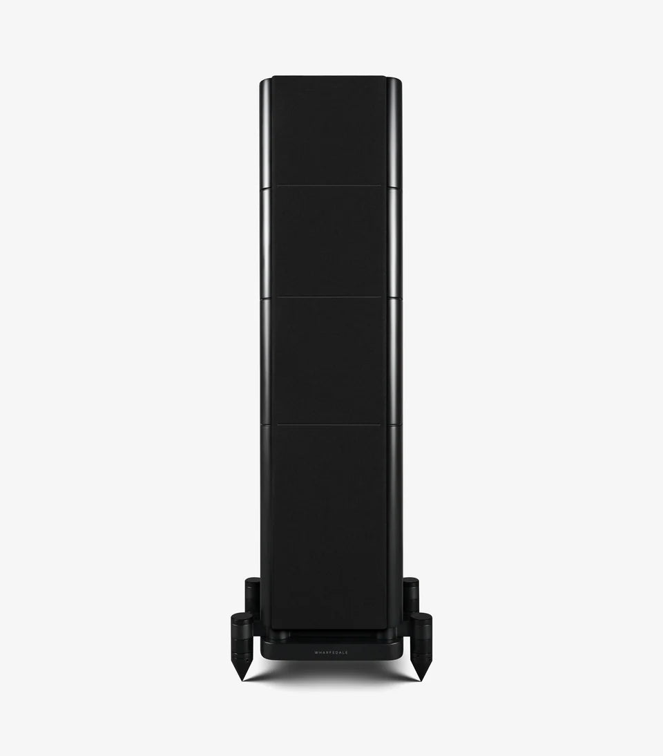 Wharfedale ELYSIAN 3R Floorstanding Speaker (Pair)