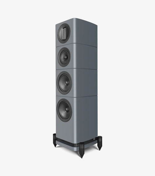 Wharfedale ELYSIAN 3R Floorstanding Speaker (Pair)