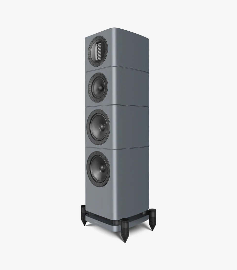 Wharfedale ELYSIAN 3R Floorstanding Speaker (Pair)