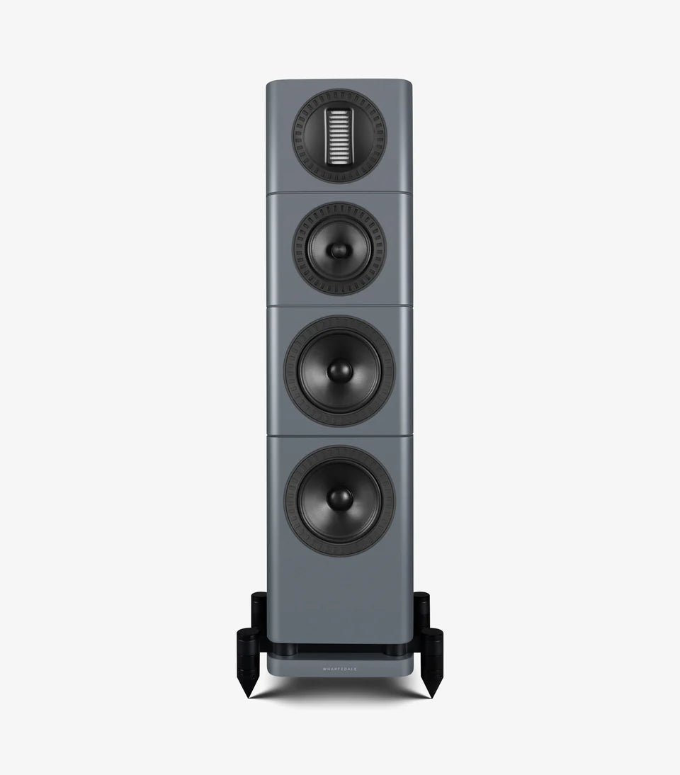 Wharfedale ELYSIAN 3R Floorstanding Speaker (Pair)