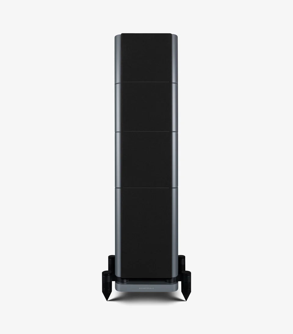 Wharfedale ELYSIAN 3R Floorstanding Speaker (Pair)