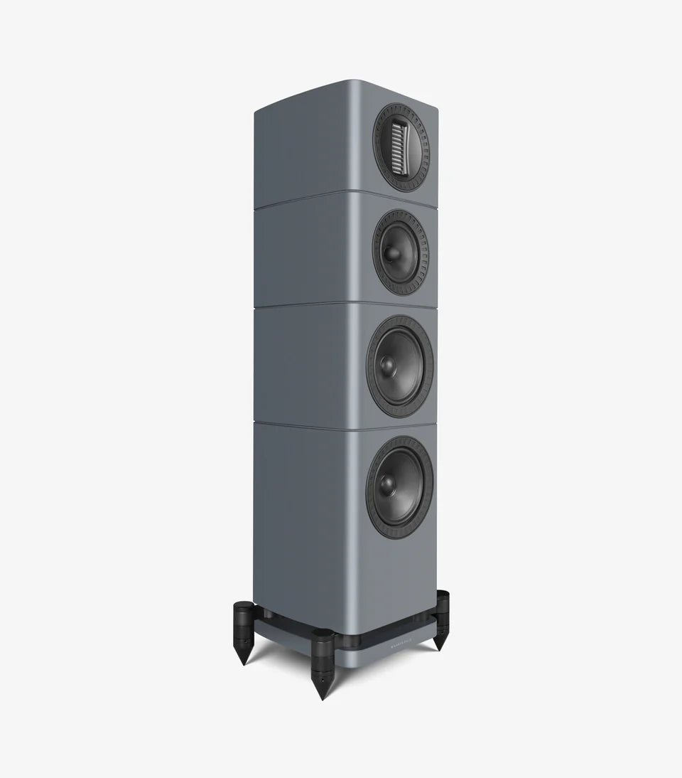 Wharfedale ELYSIAN 3R Floorstanding Speaker (Pair)