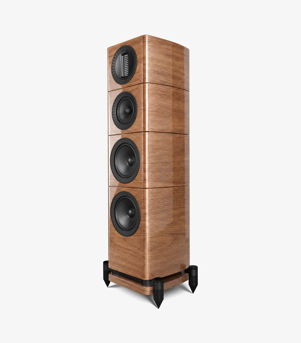 Wharfedale ELYSIAN 3R Floorstanding Speaker (Pair)
