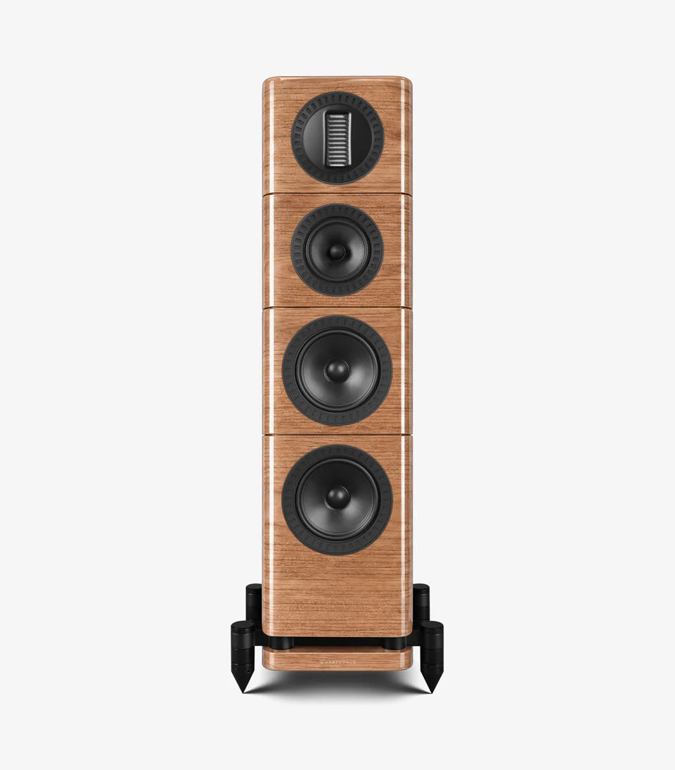 Wharfedale ELYSIAN 3R Floorstanding Speaker (Pair)