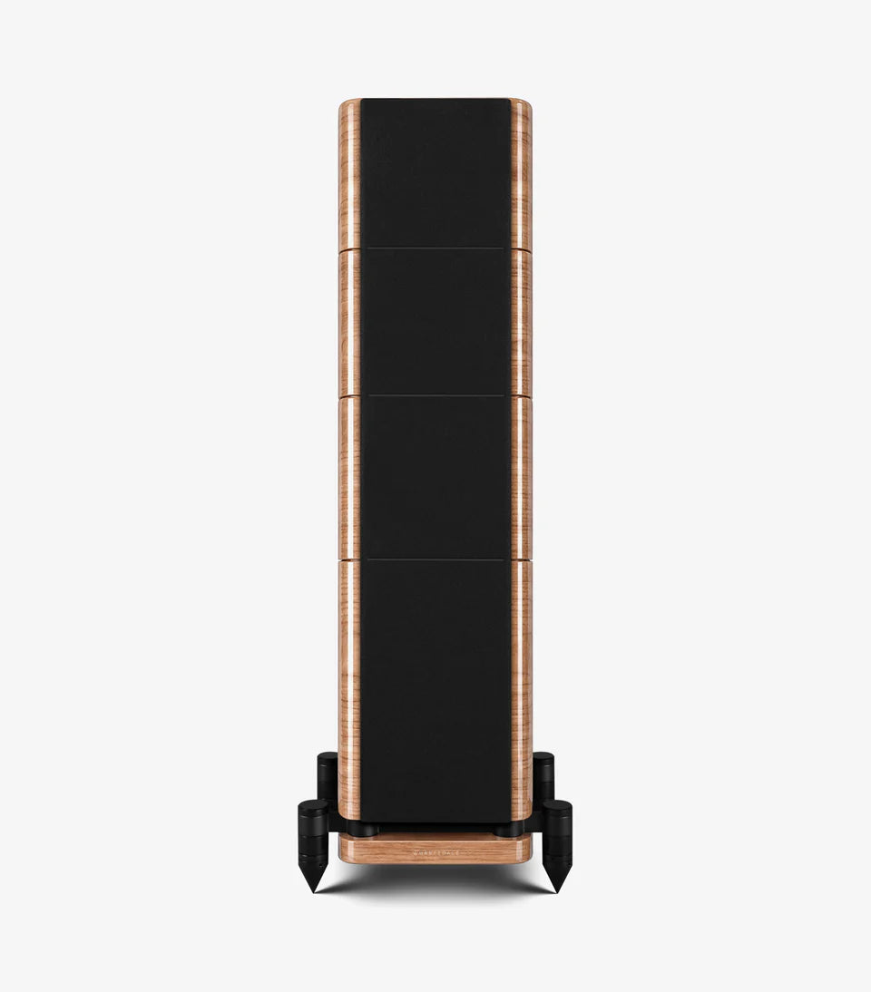 Wharfedale ELYSIAN 3R Floorstanding Speaker (Pair)