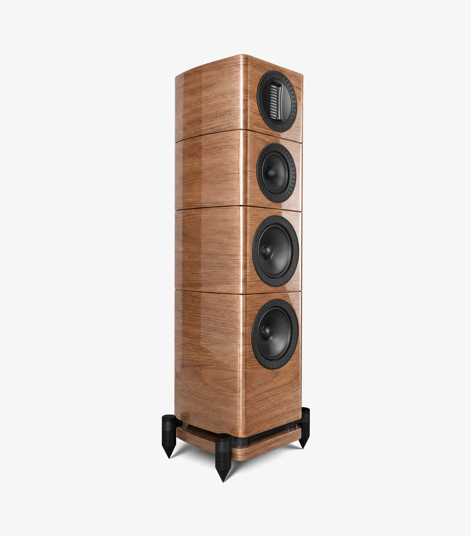 Wharfedale ELYSIAN 3R Floorstanding Speaker (Pair)