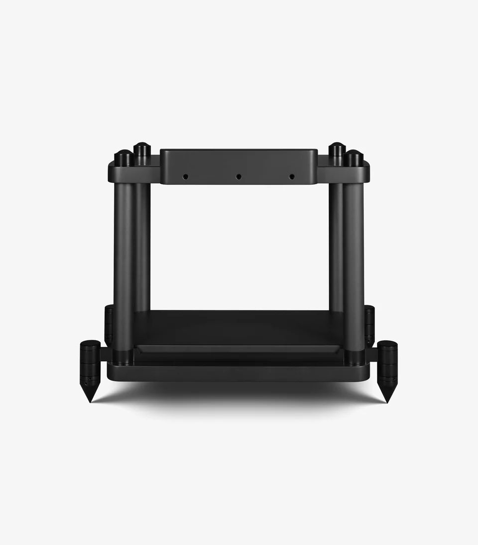 Wharfedale ELYSIAN CR Speaker Stand
