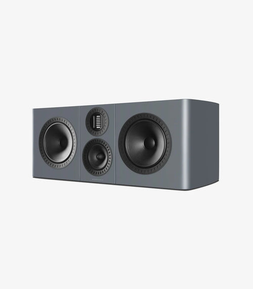 Wharfedale ELYSIAN CR Three-Way Centre Speaker