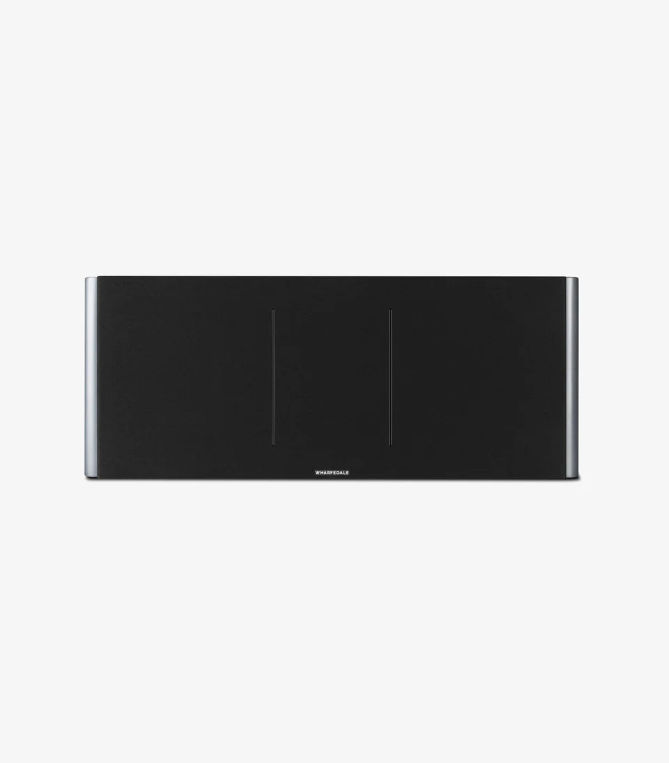 Wharfedale ELYSIAN CR Three-Way Centre Speaker