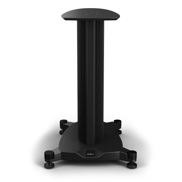 Dali EPIKORE 3 Floorstanding Loudspeakers (Pair)