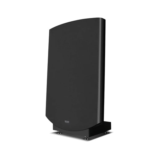 Quad ESL 2812X Speakers (Pair)