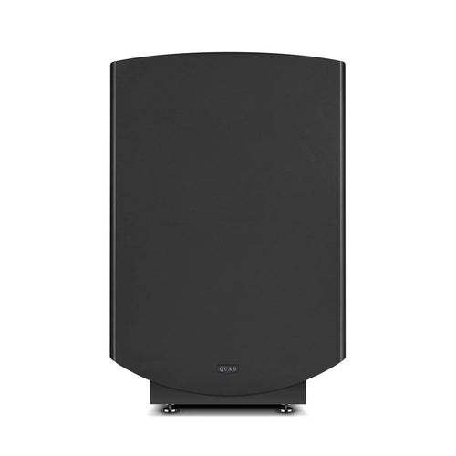 Quad ESL 2812X Speakers (Pair)