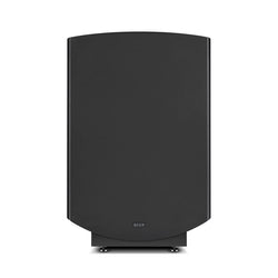 Quad ESL 2812X Speakers