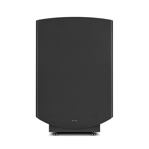 QUAD 303 POWER AMPLIFIER