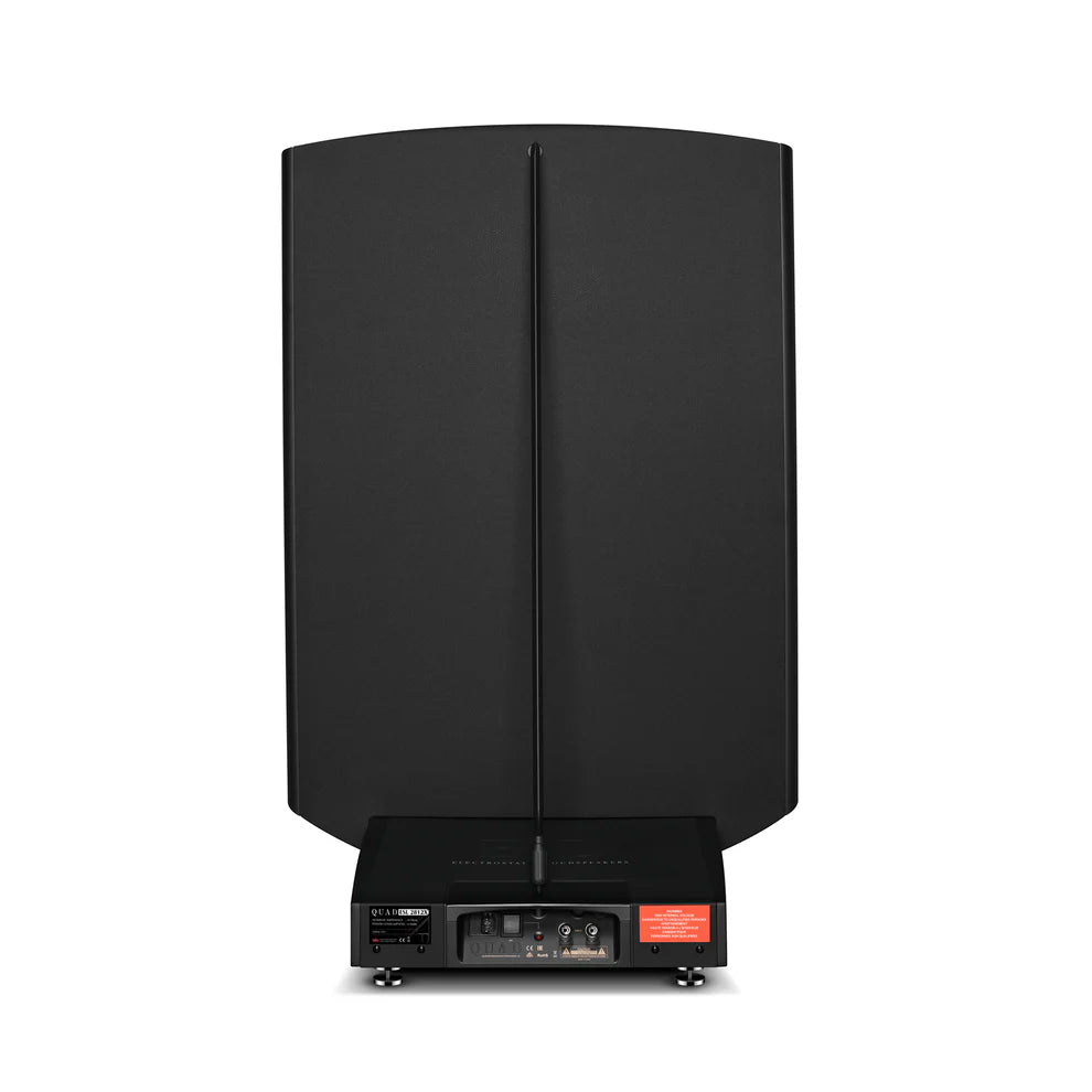 Quad ESL 2812X Speakers