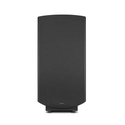 Quad ESL 2912X Speakers