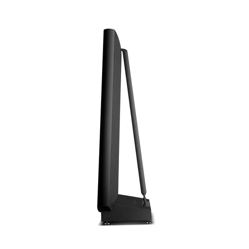 Quad ESL 2912X Speakers (Pair)