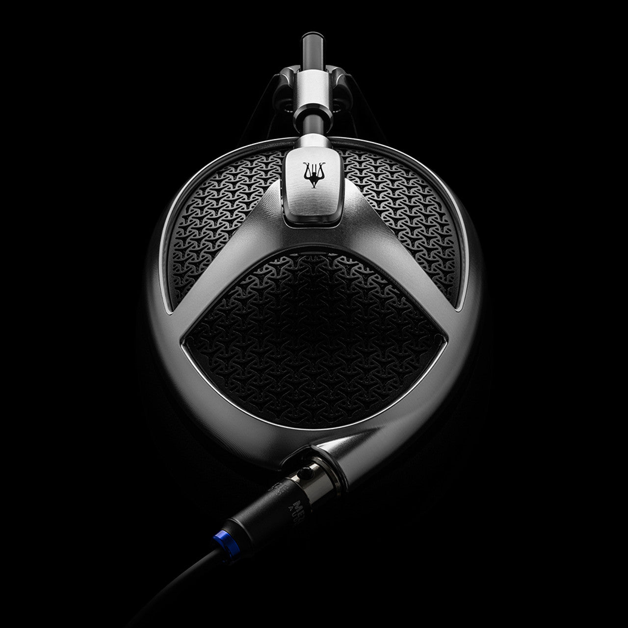 MEZE AUDIO ELITE TUNGSTEN