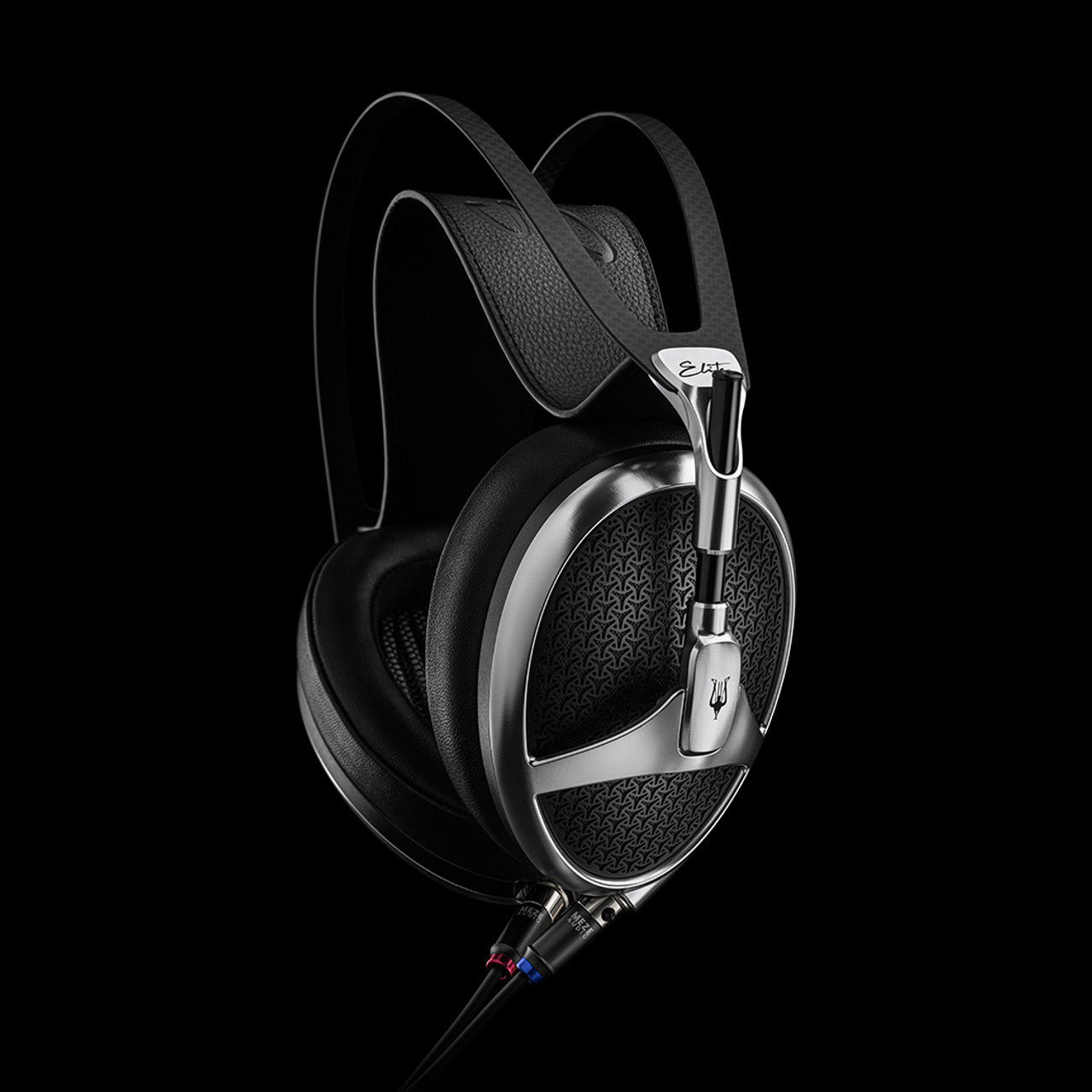 MEZE AUDIO ELITE TUNGSTEN