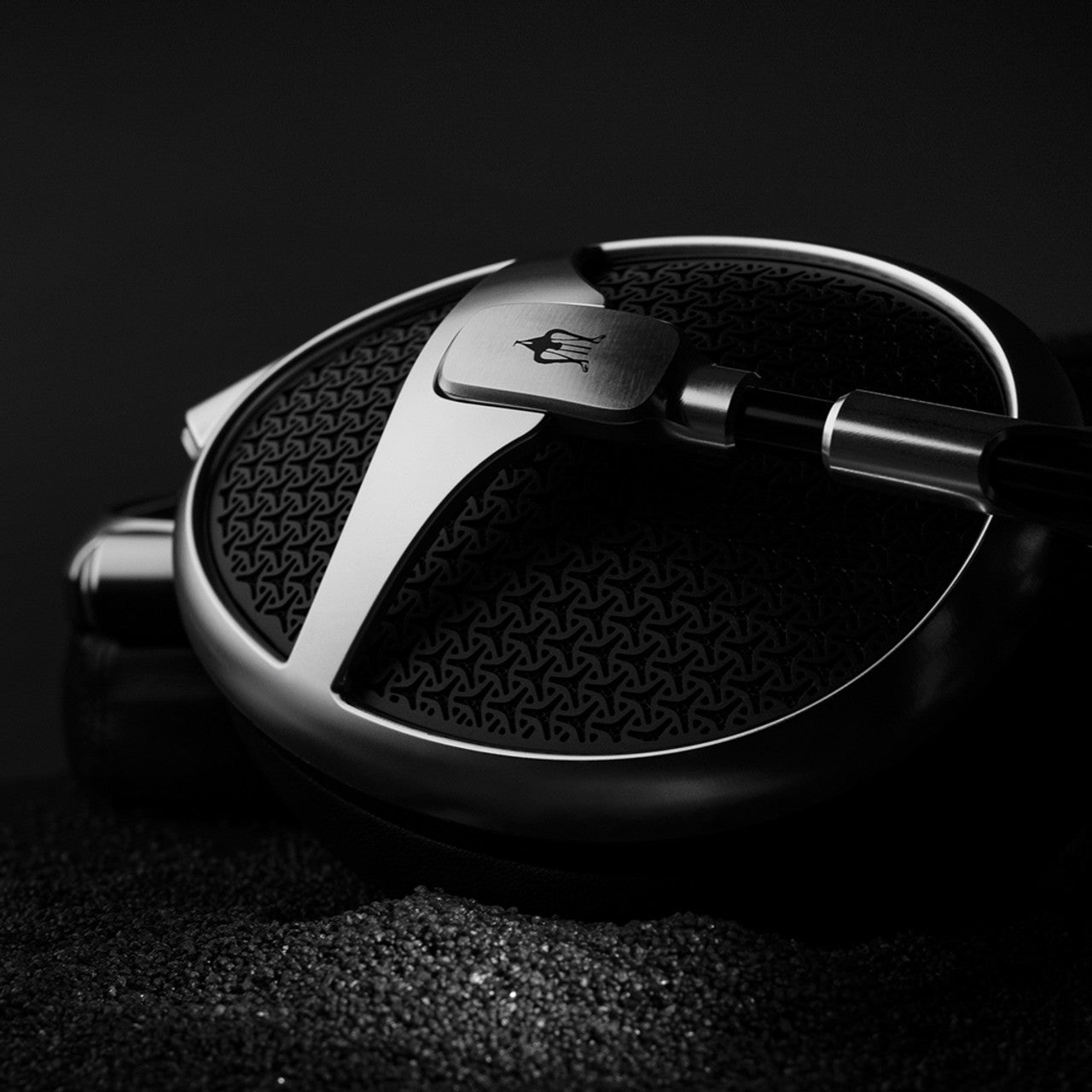 MEZE AUDIO ELITE TUNGSTEN