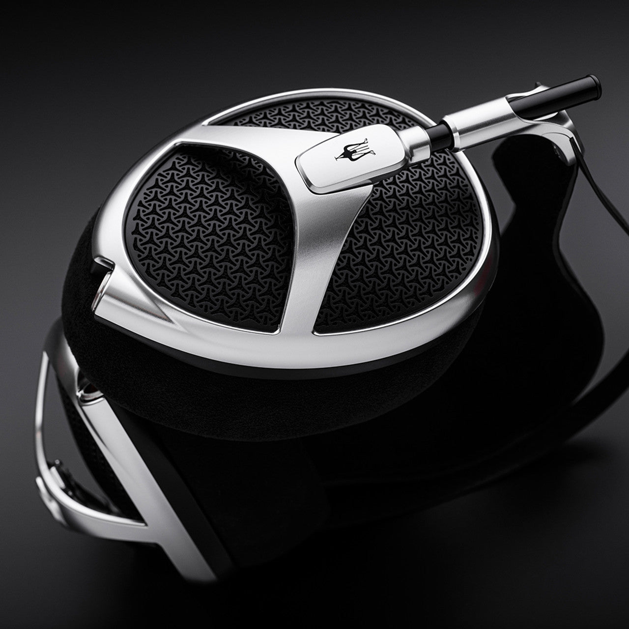 MEZE AUDIO ELITE TUNGSTEN