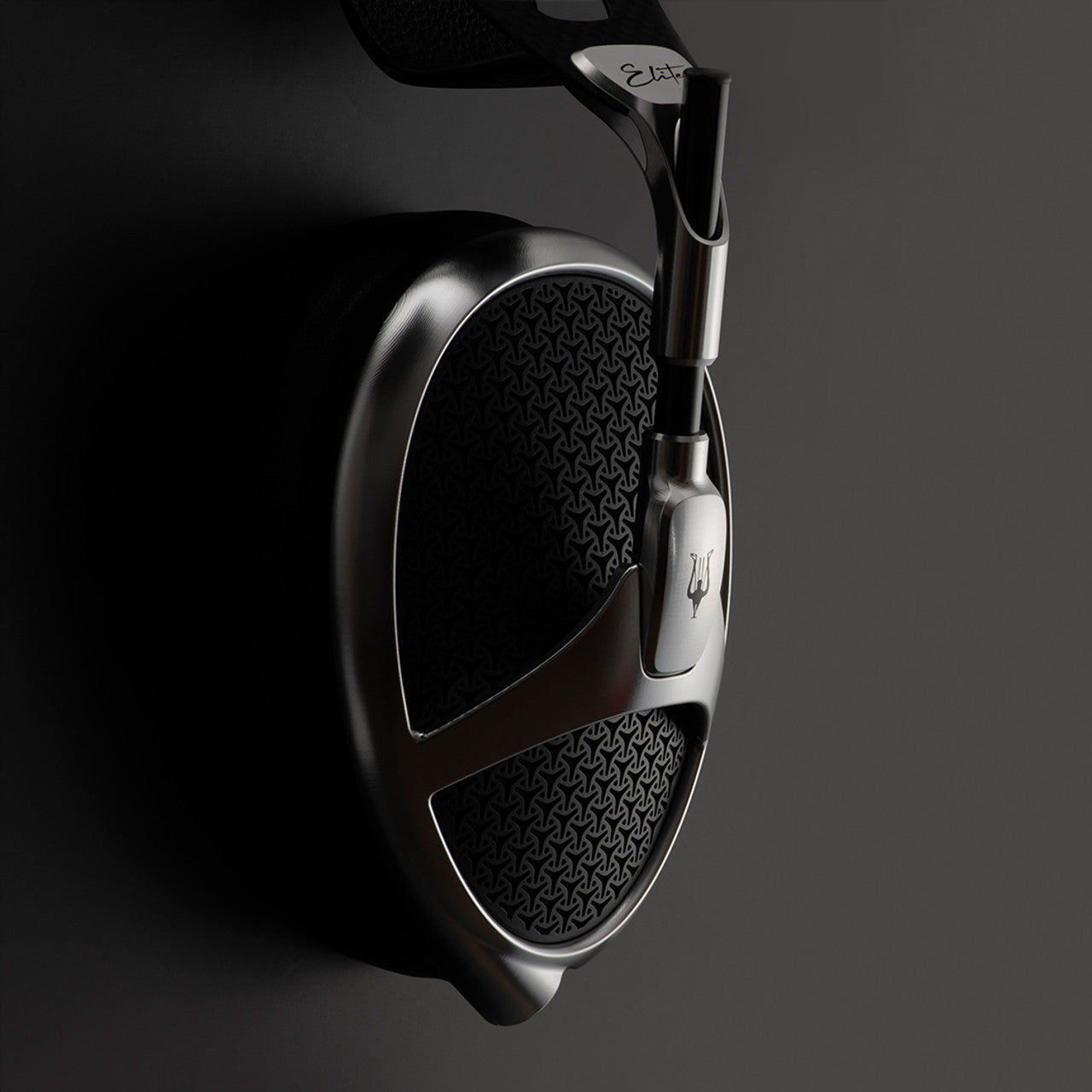 MEZE AUDIO ELITE TUNGSTEN