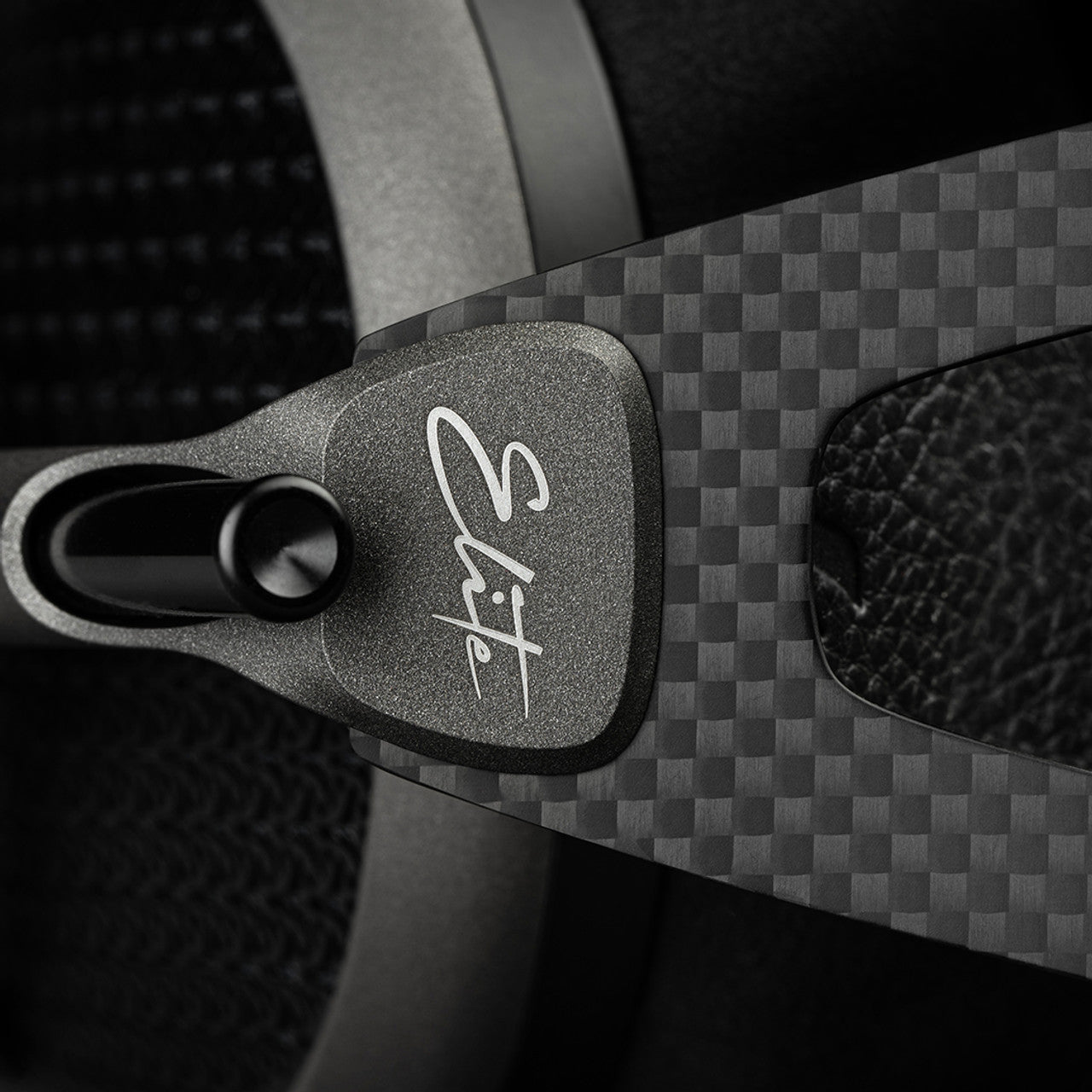 MEZE AUDIO ELITE TUNGSTEN