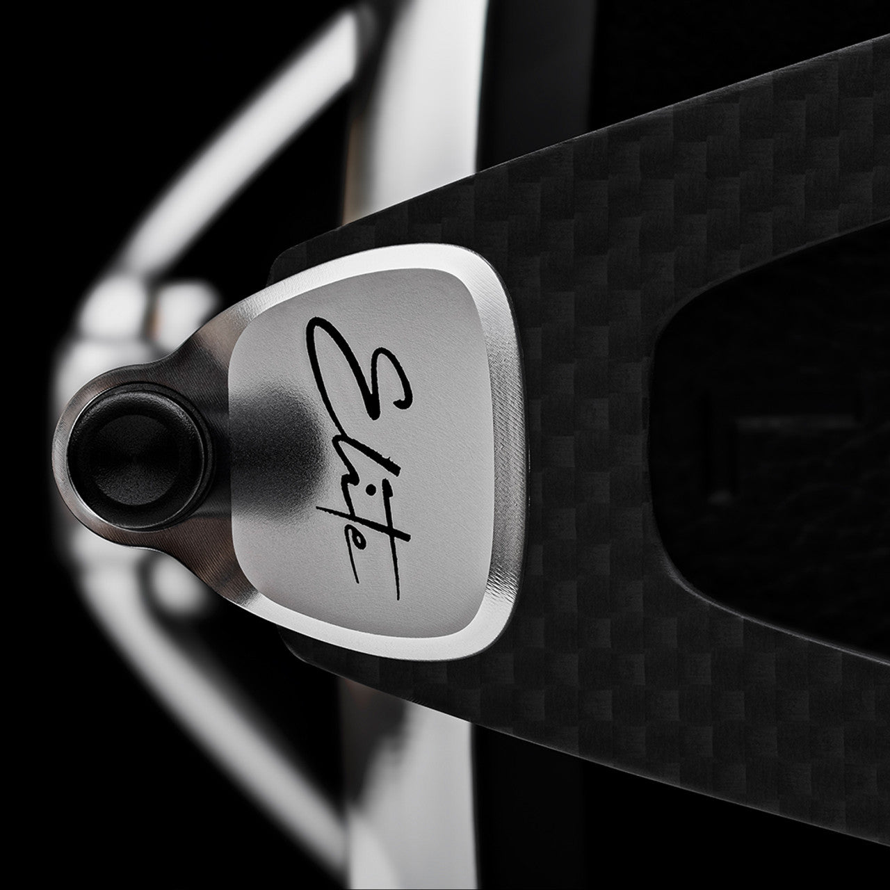 MEZE AUDIO ELITE TUNGSTEN