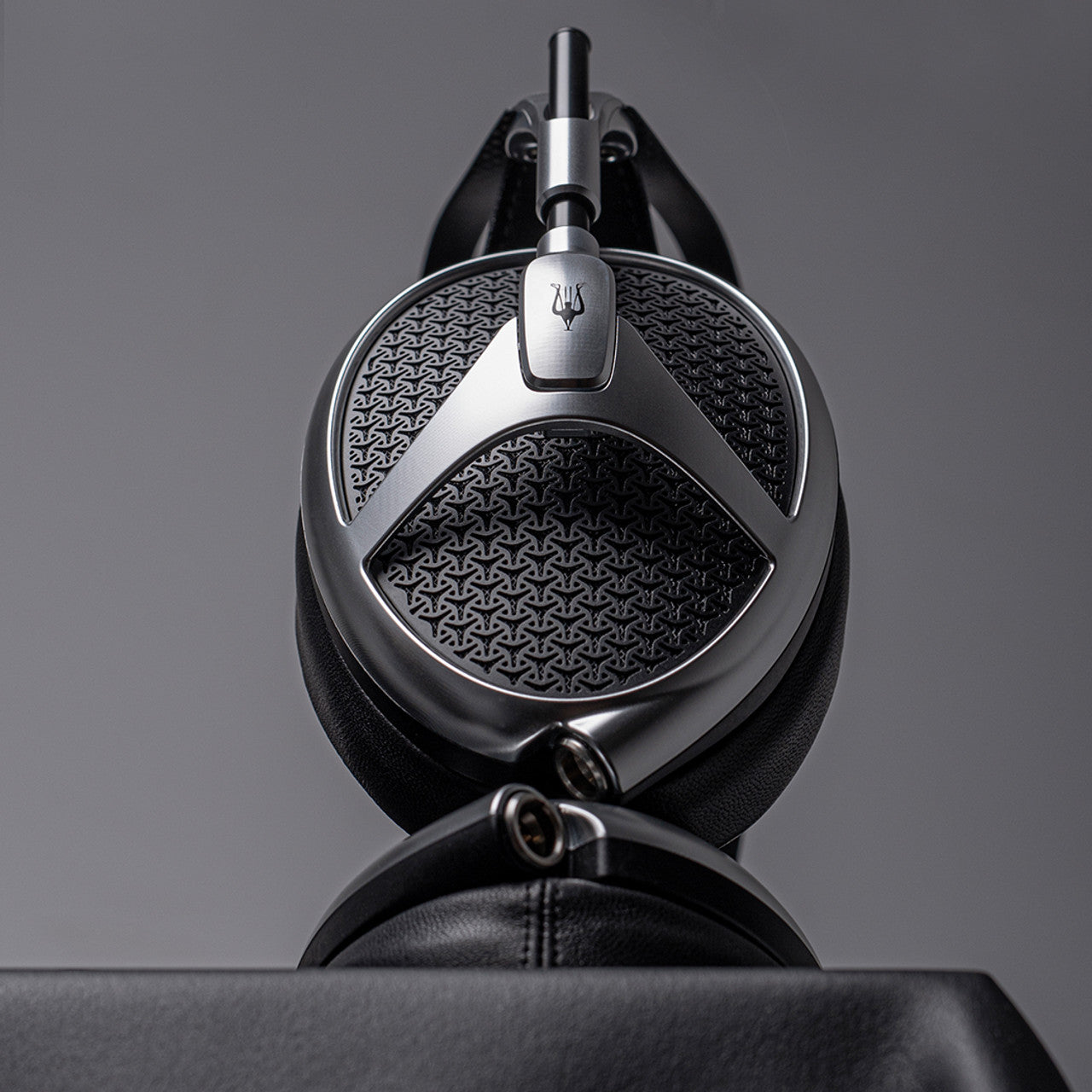 MEZE AUDIO ELITE TUNGSTEN