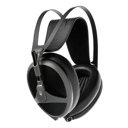 Meze Audio Elite Tungsten Headphone